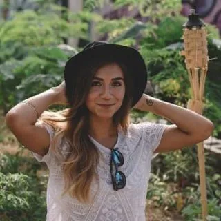 Dani Murcia