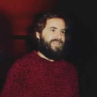 Dani Pampuri