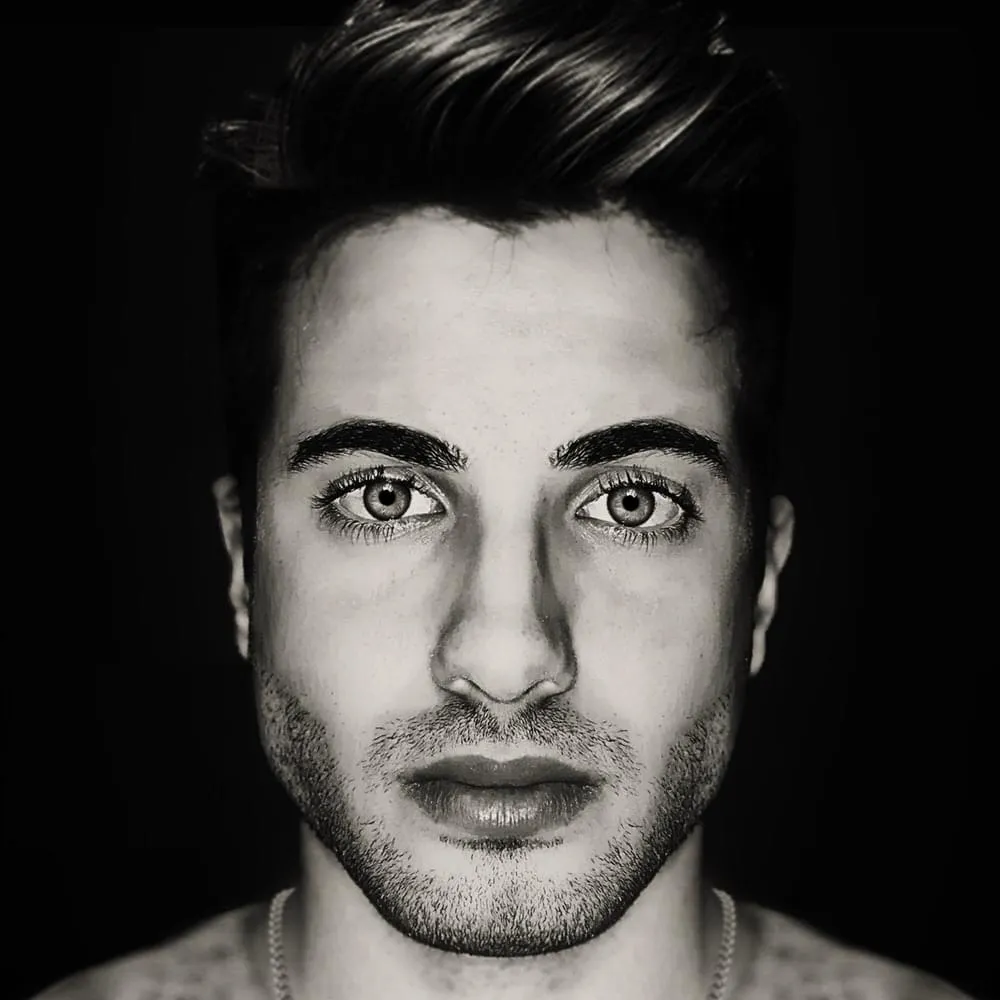 Dani Val