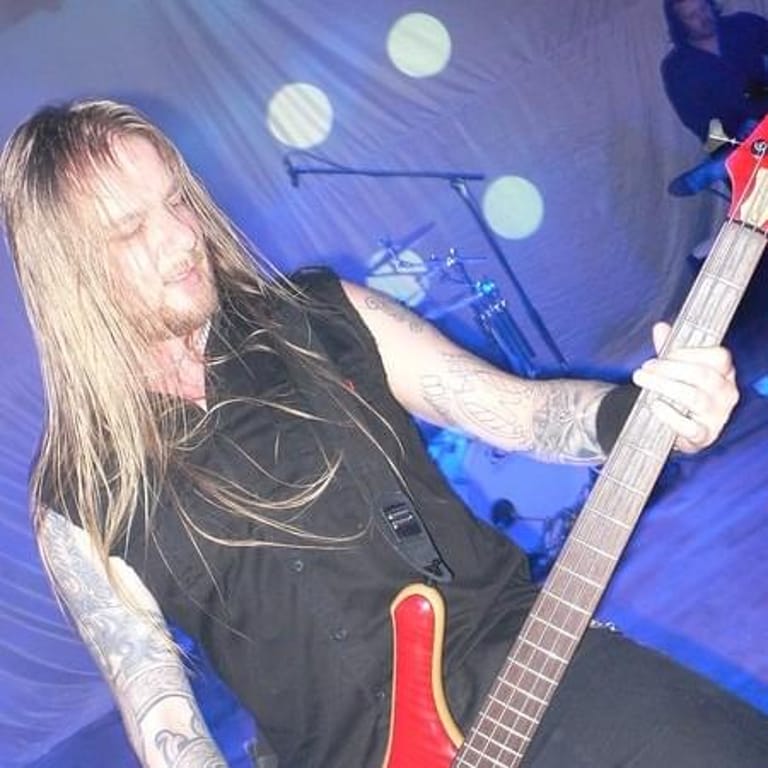 Daniel Antonsson