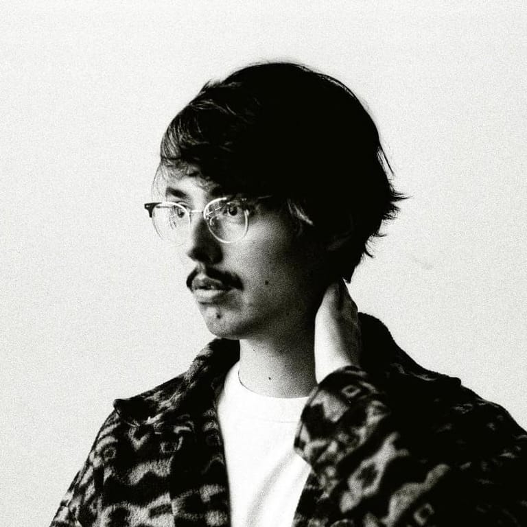 Daniel Armbruster