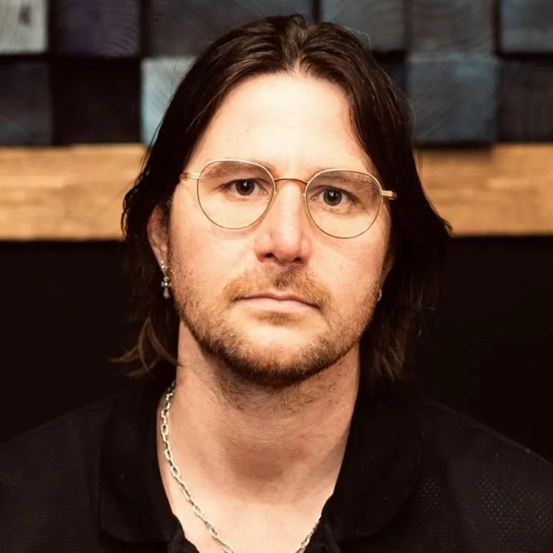 Daniel Braunstein