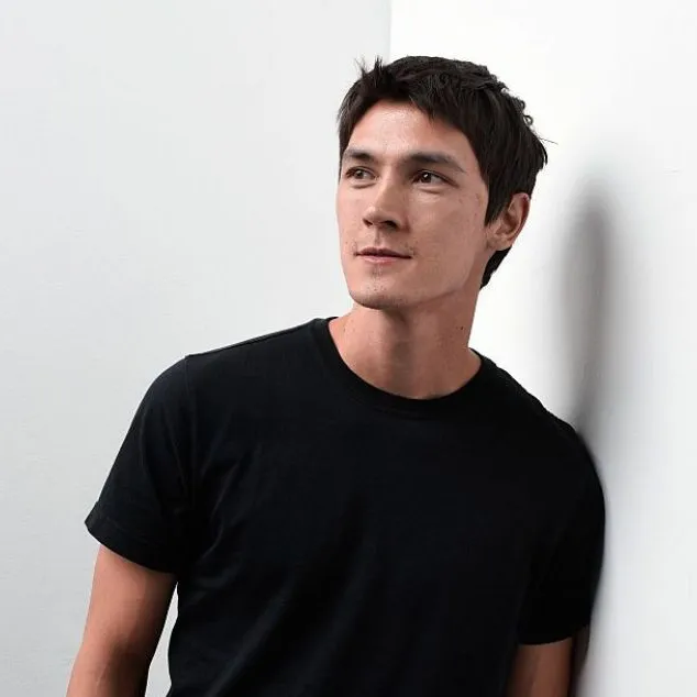 DANIEL CLOUD