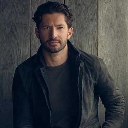 Daniel de Bourg