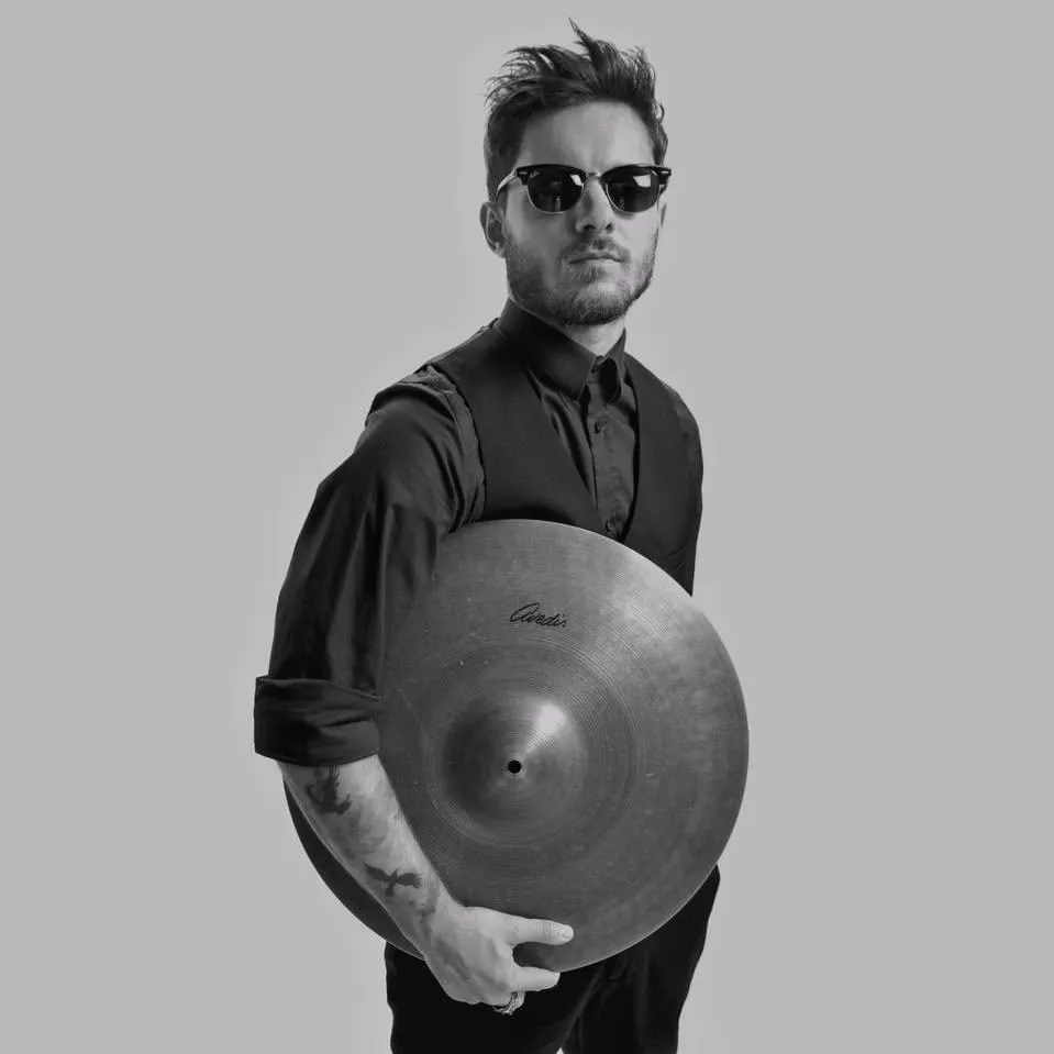 Daniel Fasano