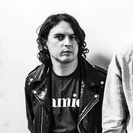 Daniel Fox