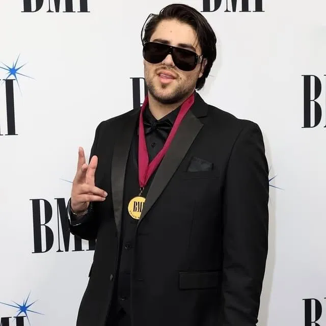 Daniel Gutierrez