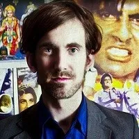 Daniel Hart