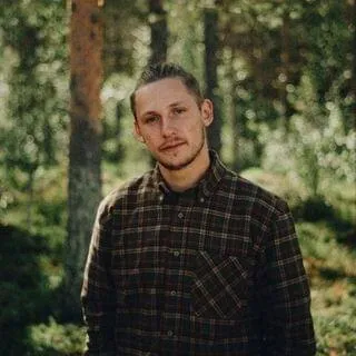Daniel Helgert