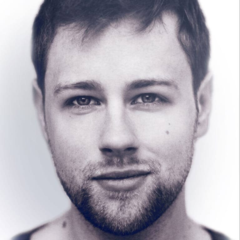 Daniel J. Layton