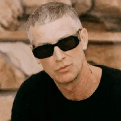 Daniel James (Dreamlab)