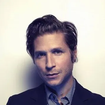 Daniel Kessler