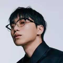 Daniel Kim (김다니엘)