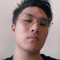 Daniel Kim (Songwriter)