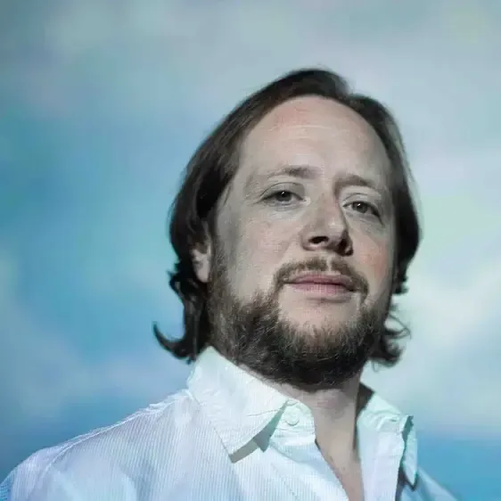 Daniel Knowles