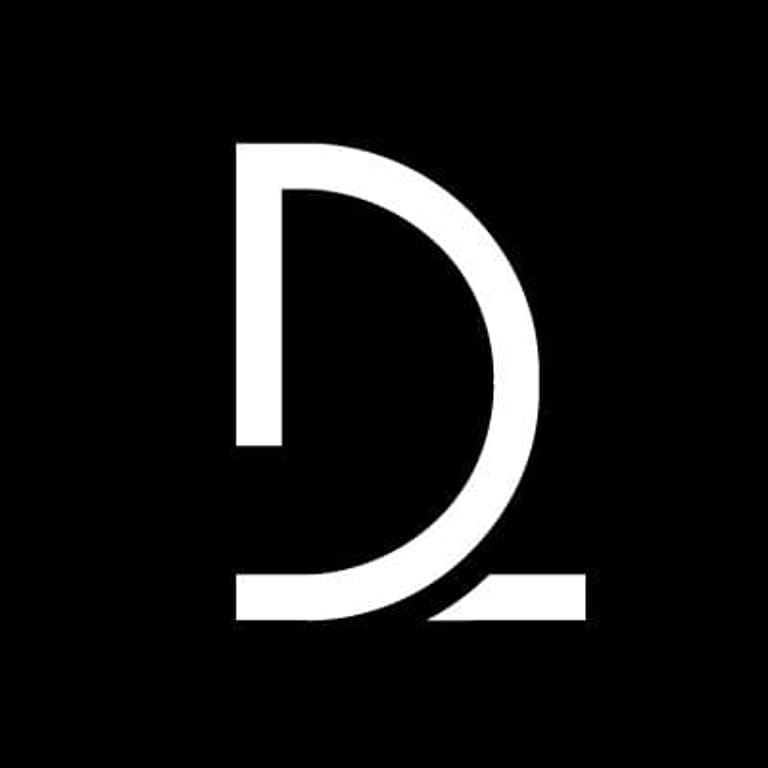 Daniel Lint