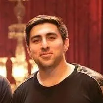 Daniel Malikyar