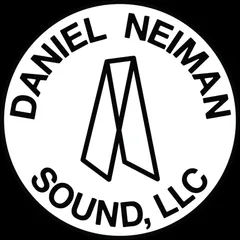 Daniel Neiman