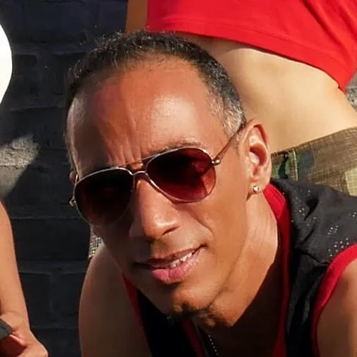 Daniel “Obi” Klein