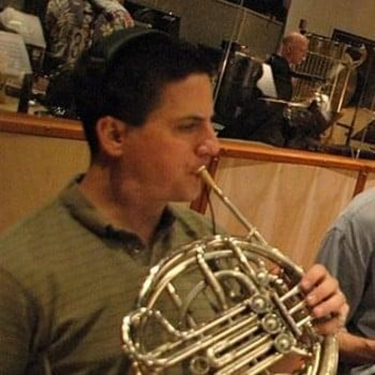 Daniel P. Kelley
