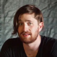 Daniel Platzman