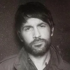 Daniel Taylor (Guitarist)