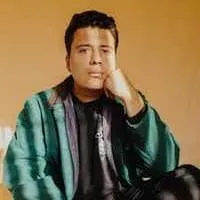 Daniel Vargas