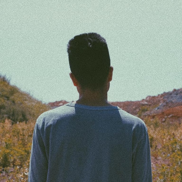 Daniel Vasquez