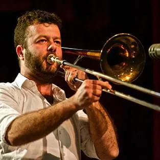 Daniel Zimmermann (FRA)