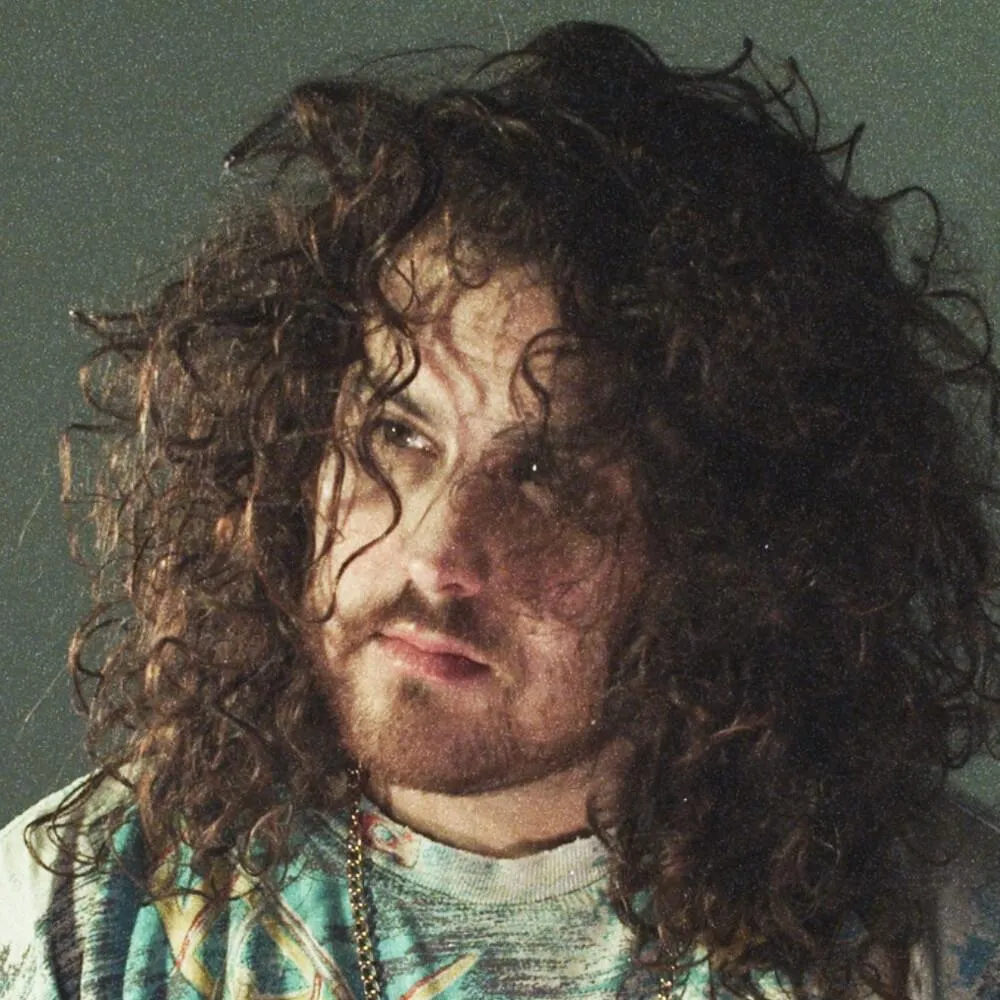Daniel Zott