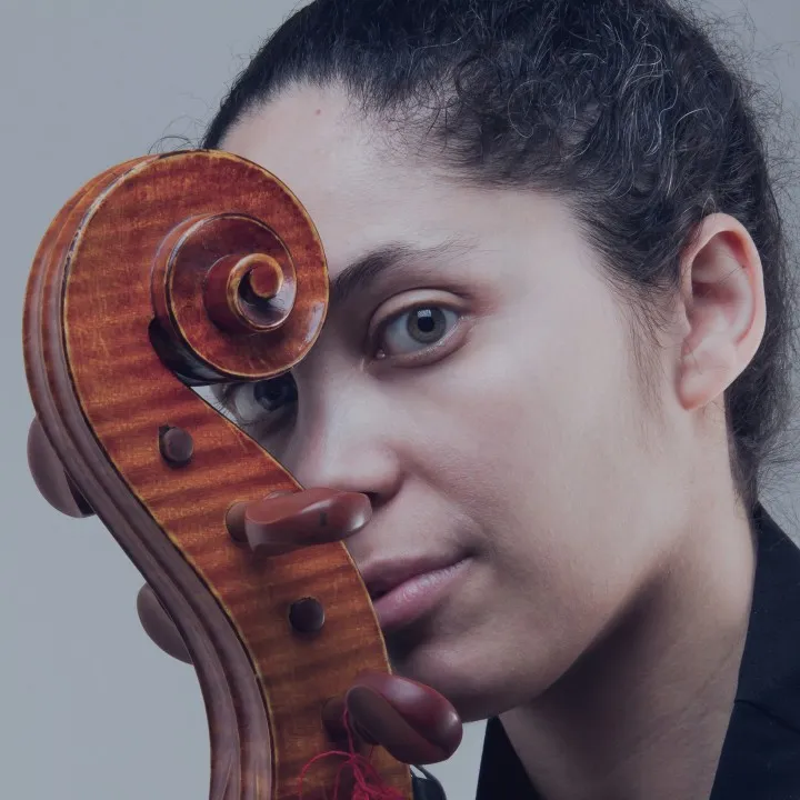 Daniela Savoldi