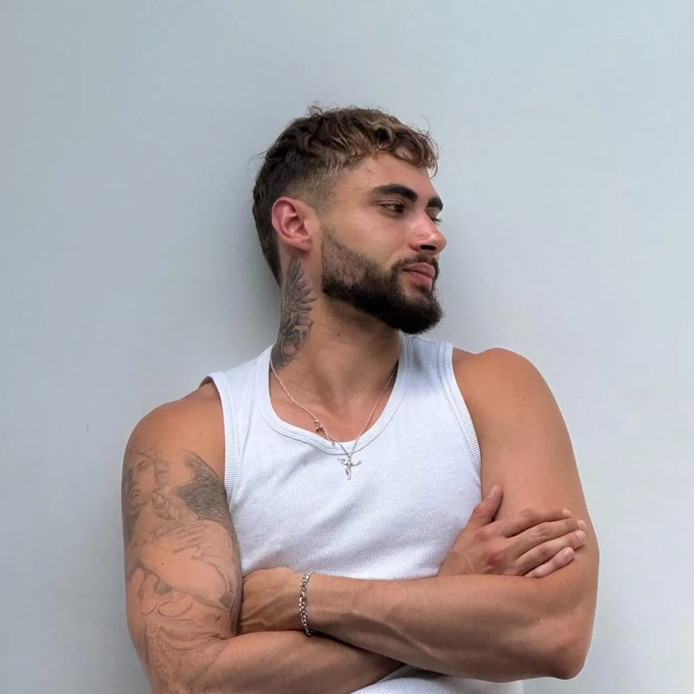 danieldeleyto