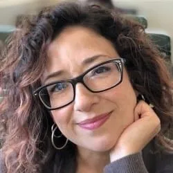 Danielle Ondarza