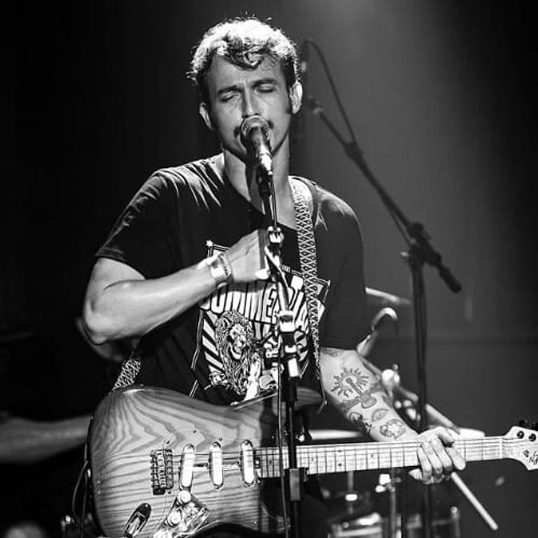 Danilo Cutrim