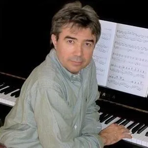 Danilo Vaona