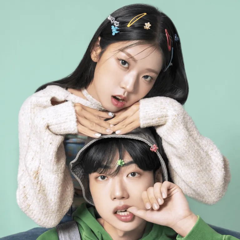 DanJerous (땡절스)