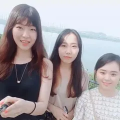 danke (lalala studio)