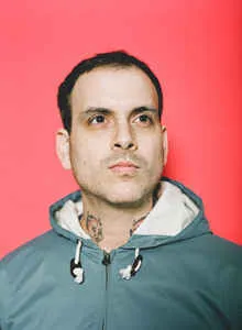 Dann Gallucci