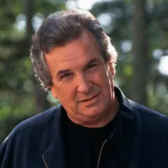 Danny Aiello