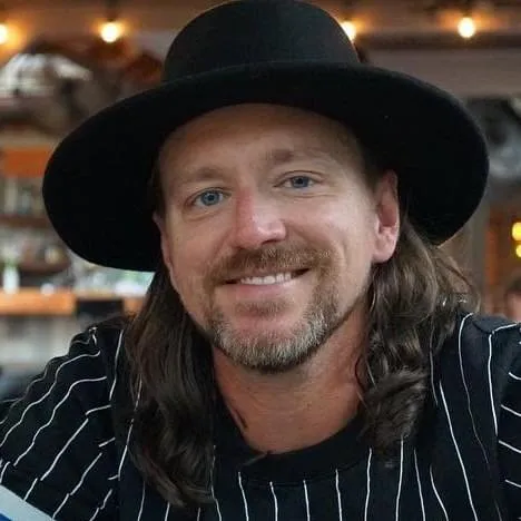 Danny Duncan
