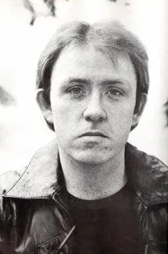 Danny Federici