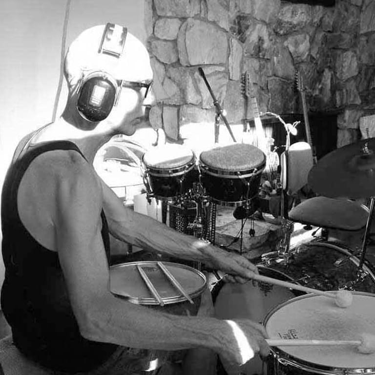 Danny Frankel