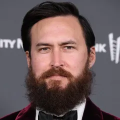 Danny Fujikawa