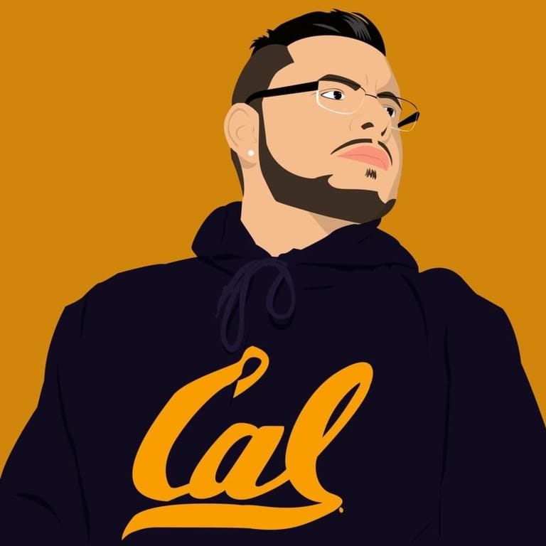 Danny G (Rapper)
