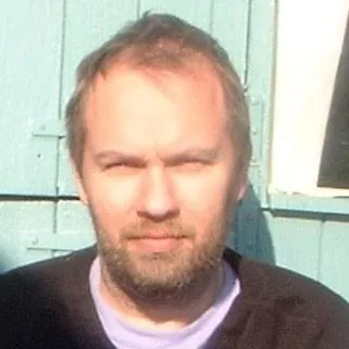 Danny Hyde