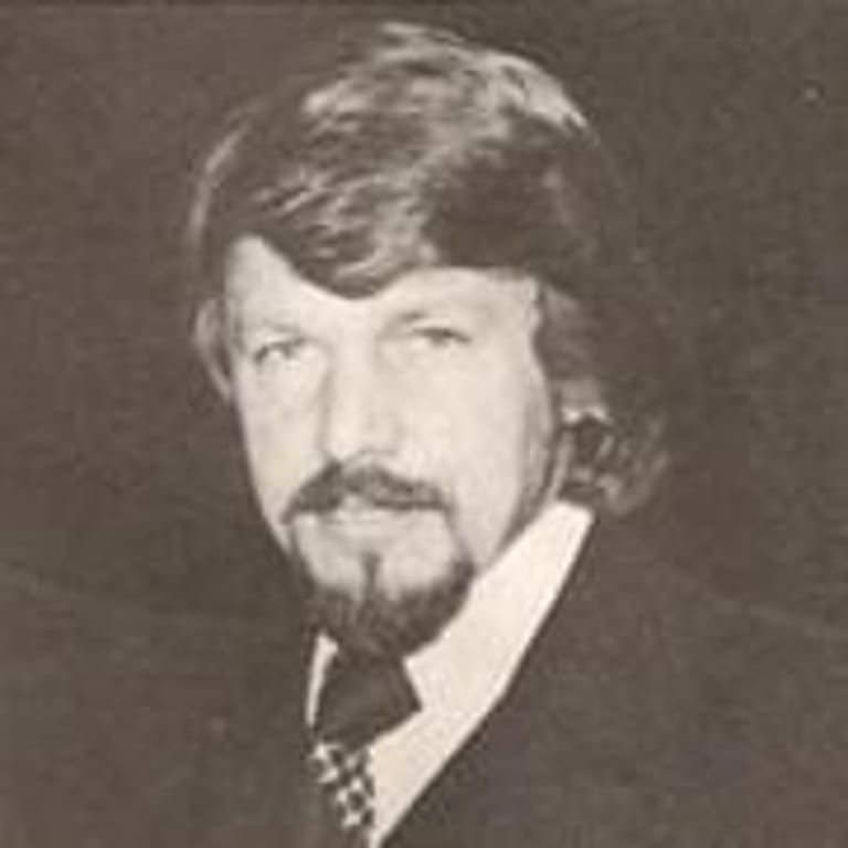 Danny Janssen