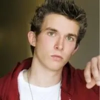 Danny Johnson (Engineer)