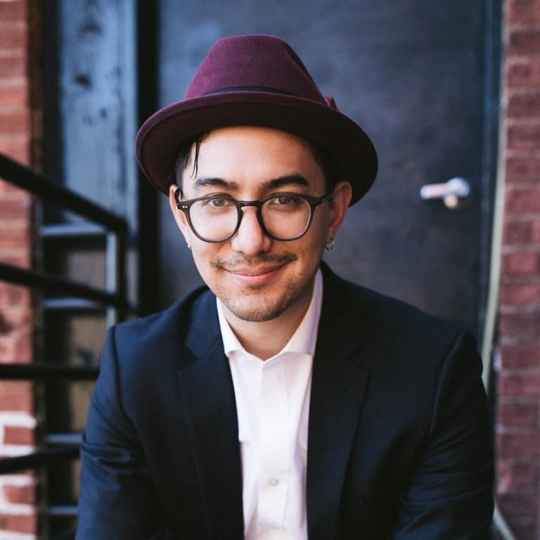 Danny Jonokuchi