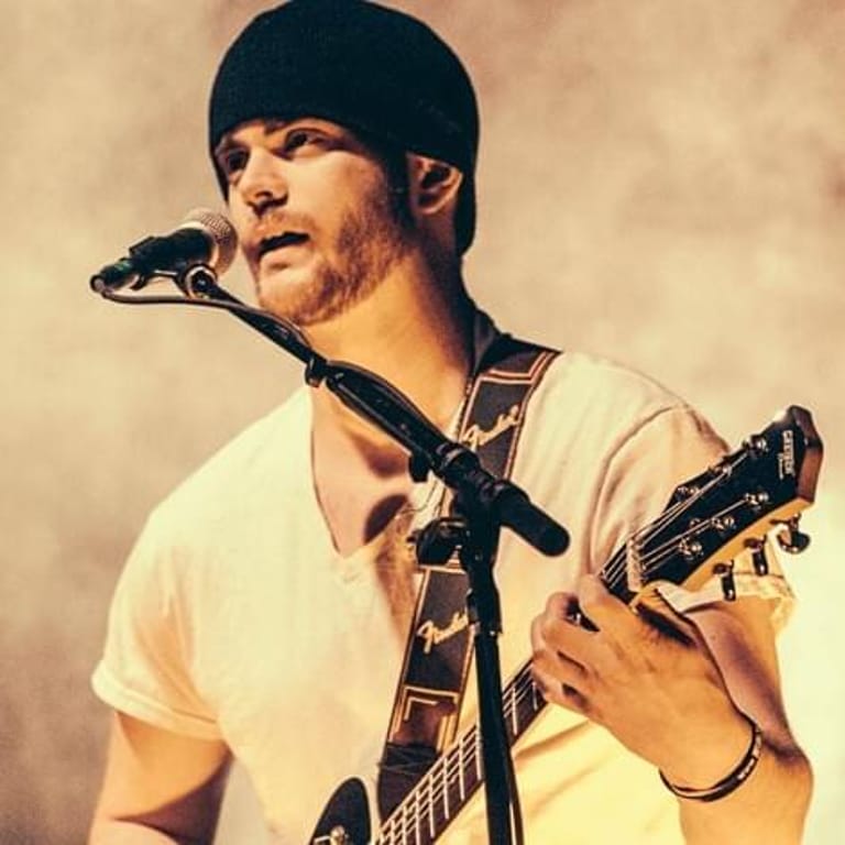 Danny Kongos
