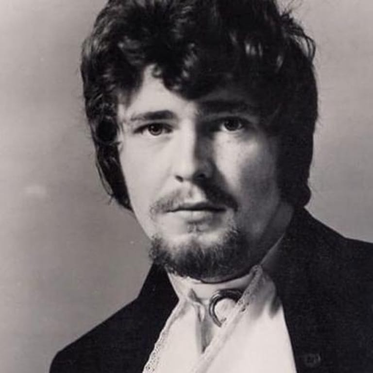Danny McCulloch